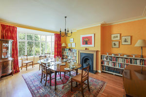 Photo 9- click for photo gallery